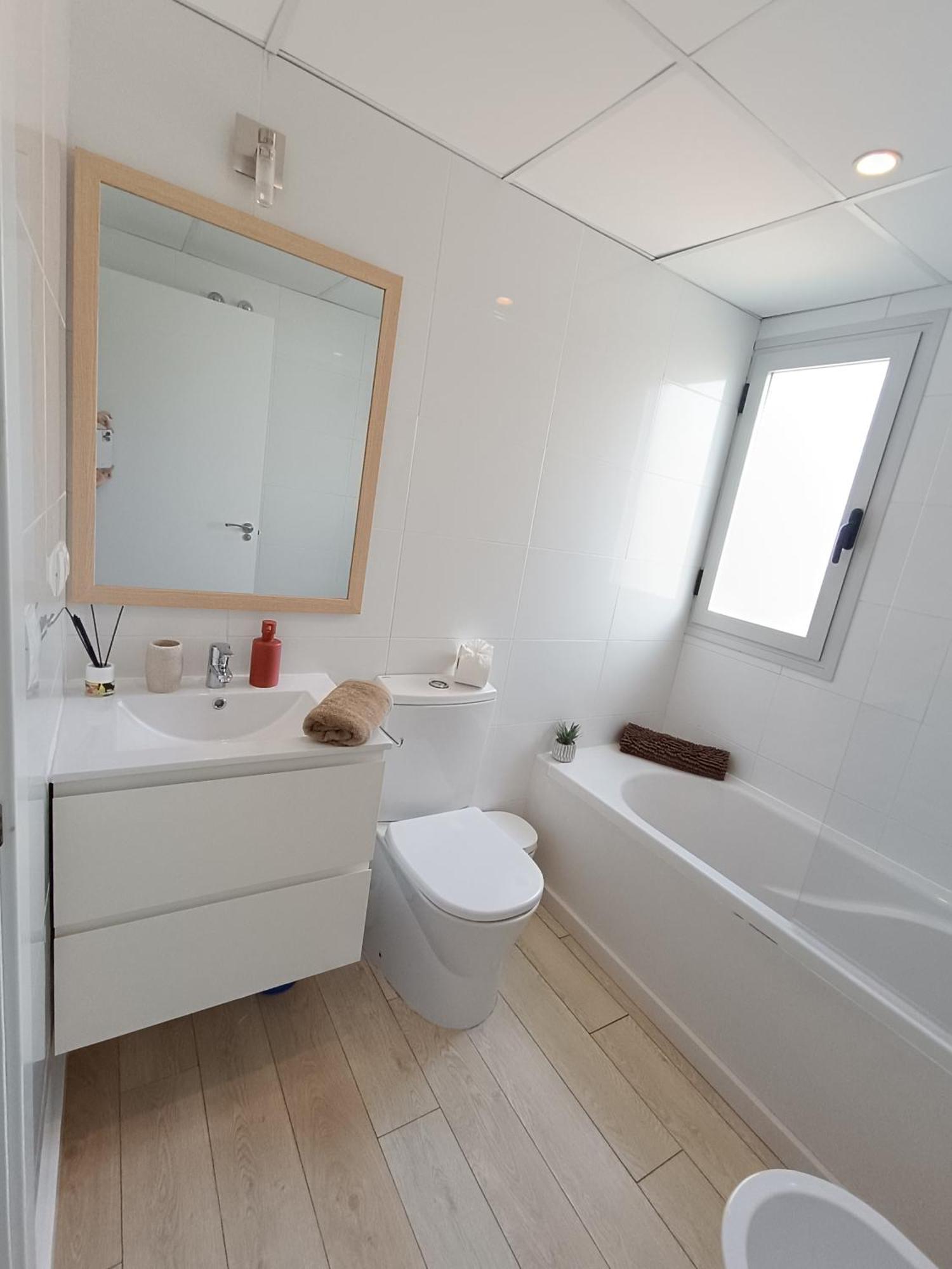 Casa Del Mar, Piscina Privada Frente Al Mar Villa Cullera Dış mekan fotoğraf