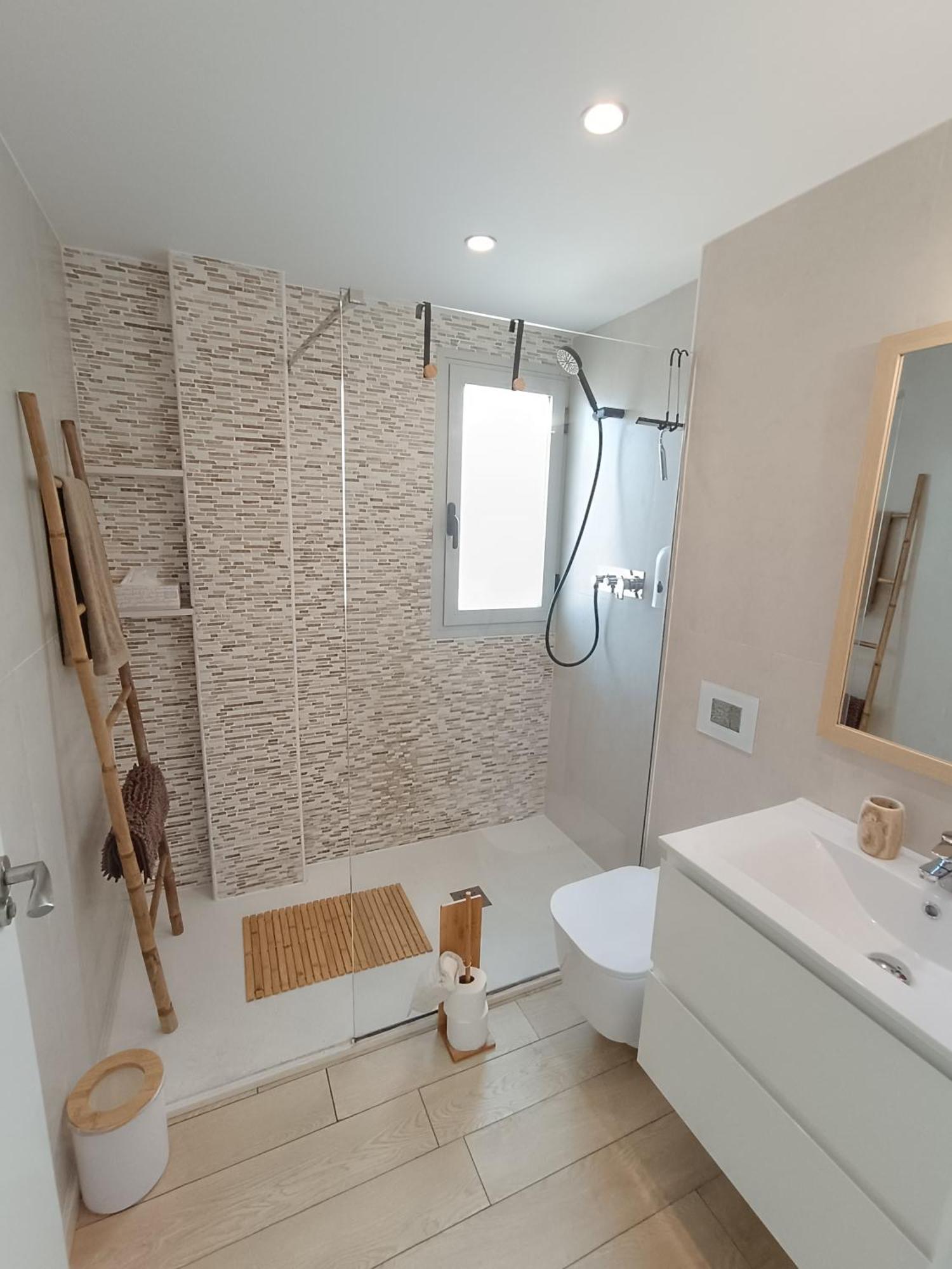 Casa Del Mar, Piscina Privada Frente Al Mar Villa Cullera Dış mekan fotoğraf