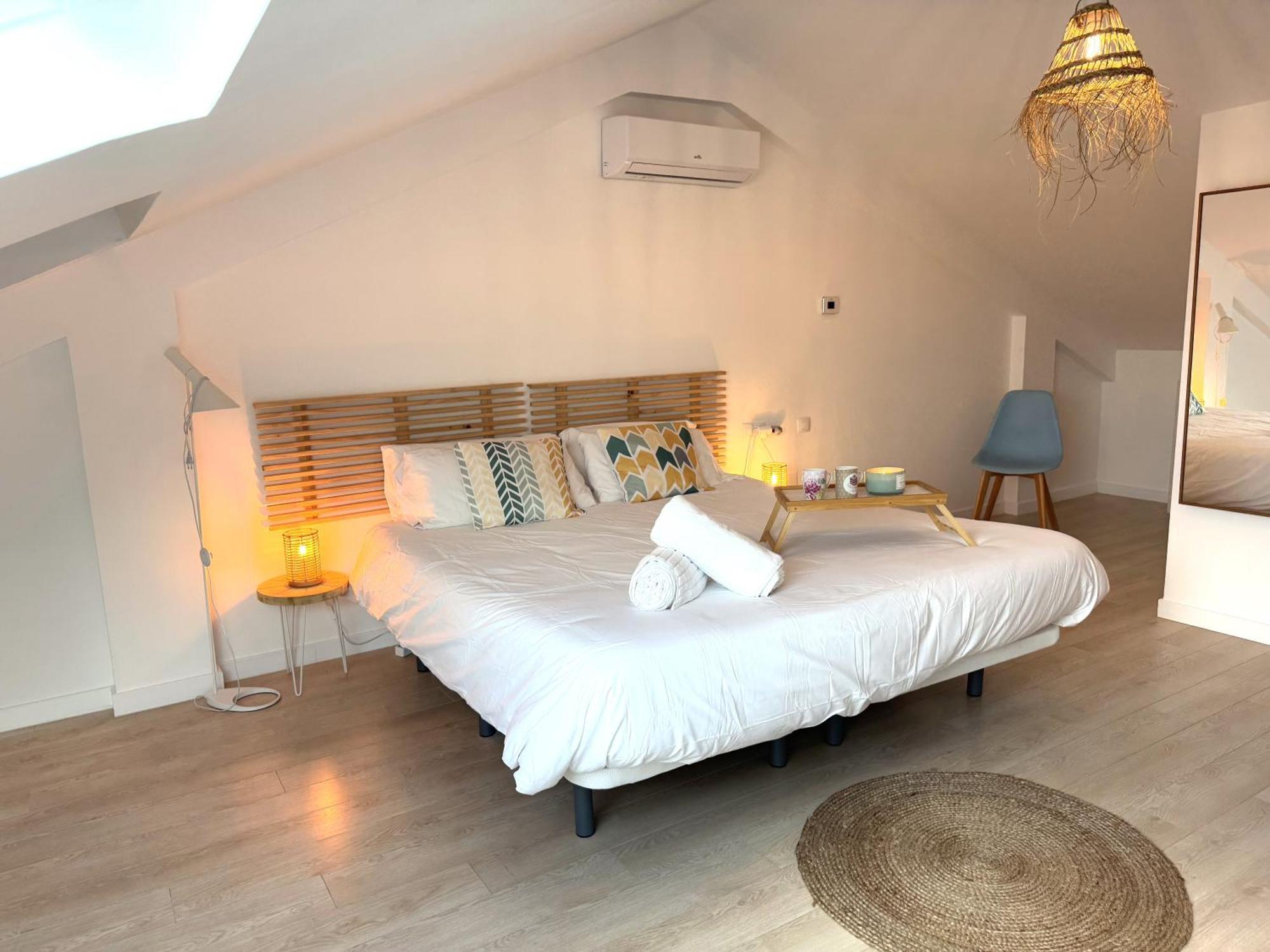 Casa Del Mar, Piscina Privada Frente Al Mar Villa Cullera Dış mekan fotoğraf